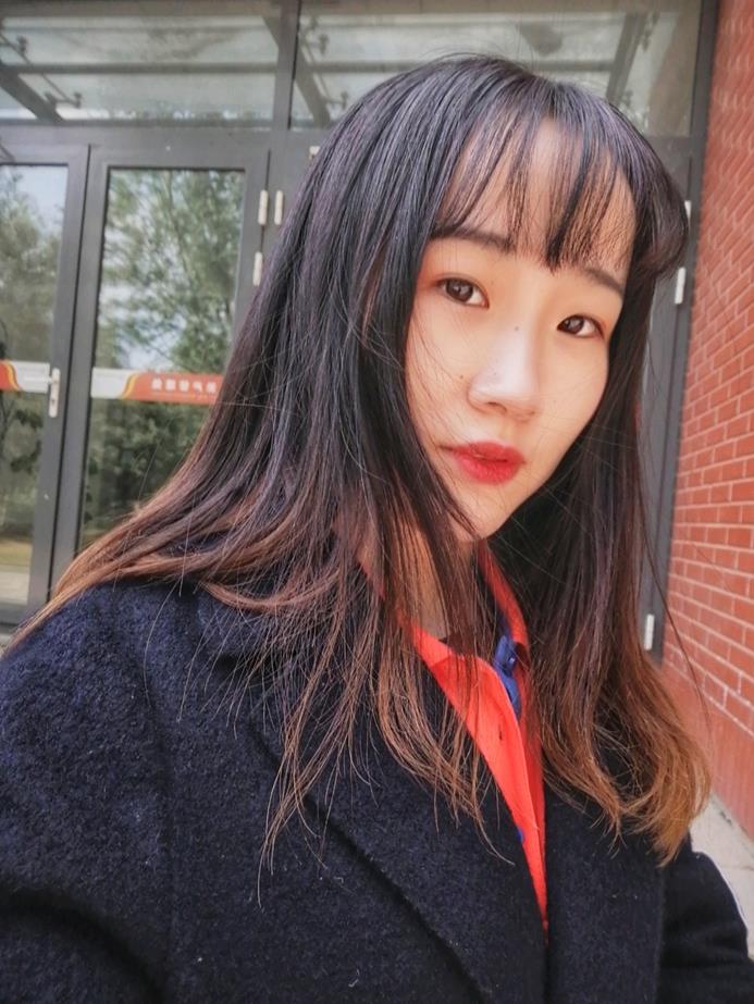 说明: C:\Users\lenovoo\Documents\Tencent Files\764891505\FileRecv\MobileFile\B612Kaji_20190426_152719_118-01.jpeg
