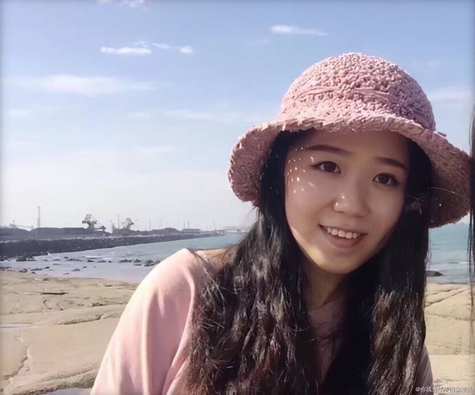 说明: C:\Users\Administrator\Documents\Tencent Files\1352513432\Image\C2C\35367C85310E77AD31FB911A0595972B.png