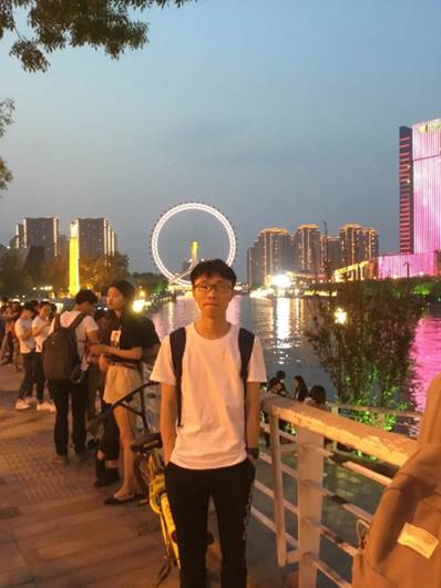 说明: 330ea2bce1c16e6f869d1625141d13c