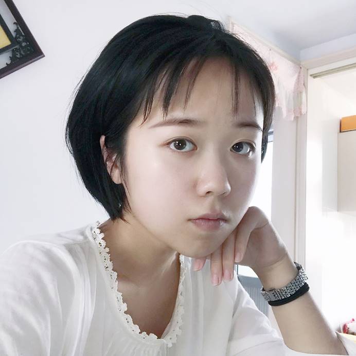 说明: C:\Users\Administrator\Documents\Tencent Files\1352513432\Image\C2C\ACE0545B93629812A6E3427DA225CA73.png