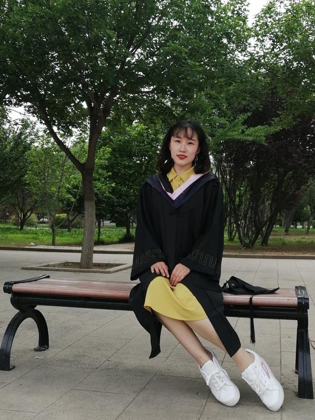 说明: C:\Users\lenovoo\Documents\Tencent Files\764891505\FileRecv\MobileFile\IMG_PITU_20190527_154345.jpg