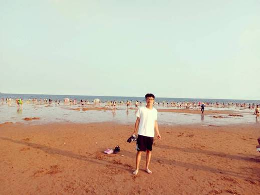 说明: 3d8429fc5862d903856e8e14da4c72d