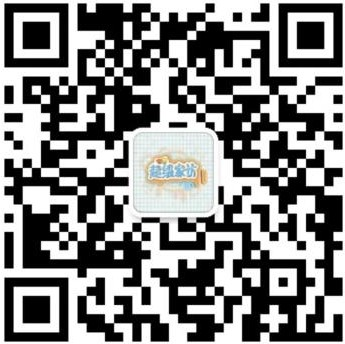 图片2.png