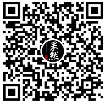 图片6.png